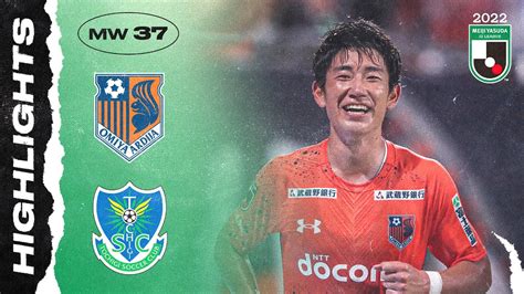 j2 result 9pm today live|2022 MEIJI YASUDA J2 LEAGUE .